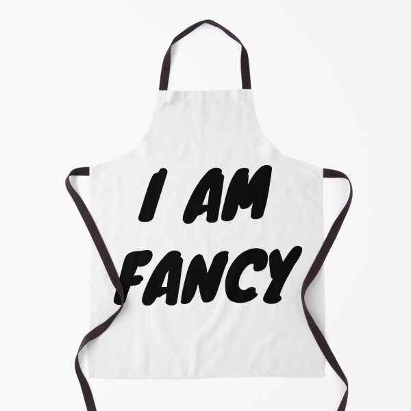 Item preview, I AM FANCY designed and sold by iamxxx.