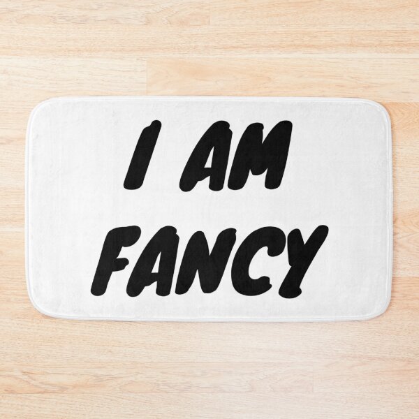 Item preview, I AM FANCY designed and sold by iamxxx.
