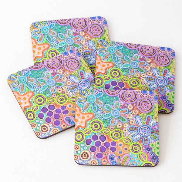 Item preview, Family Travelling designed and sold by ReneeClifton.