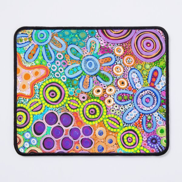Item preview, Family Travelling designed and sold by ReneeClifton.