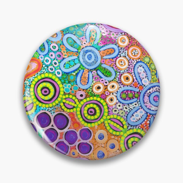 Item preview, Family Travelling designed and sold by ReneeClifton.