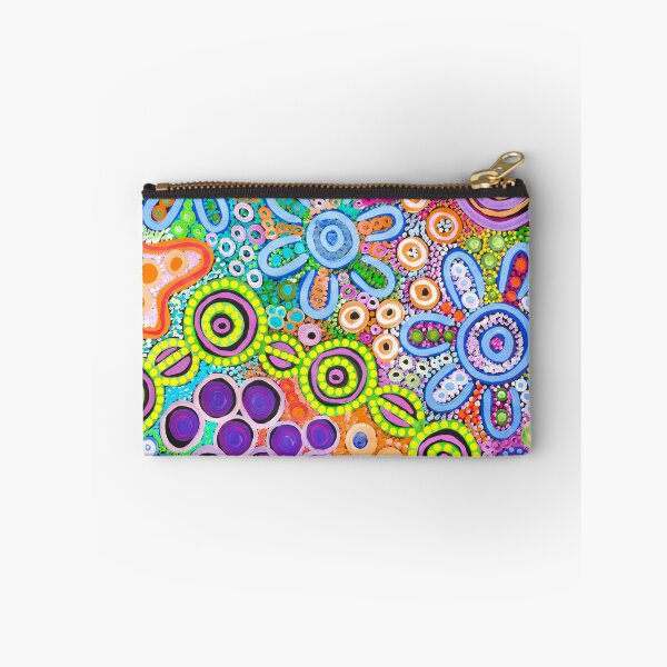 Item preview, Family Travelling designed and sold by ReneeClifton.