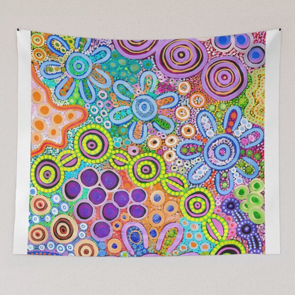 Item preview, Family Travelling designed and sold by ReneeClifton.