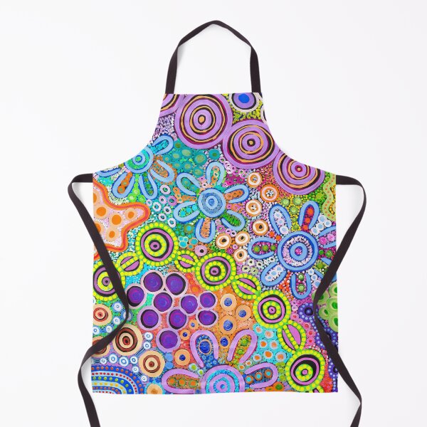 Item preview, Family Travelling designed and sold by ReneeClifton.