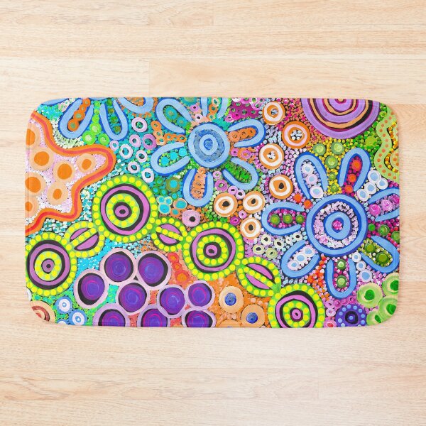 Item preview, Family Travelling designed and sold by ReneeClifton.