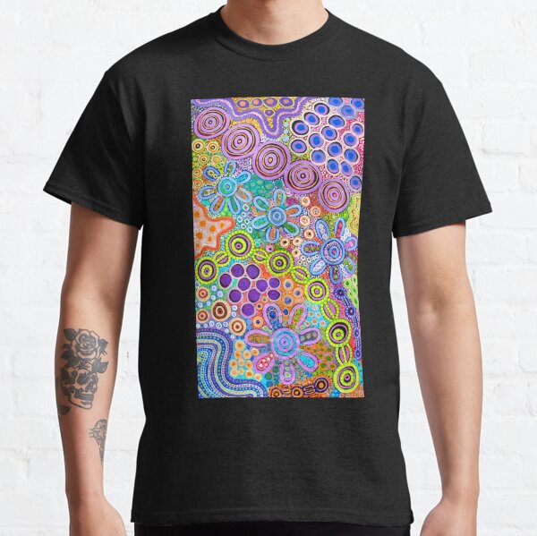 Item preview, Family Travelling designed and sold by ReneeClifton.