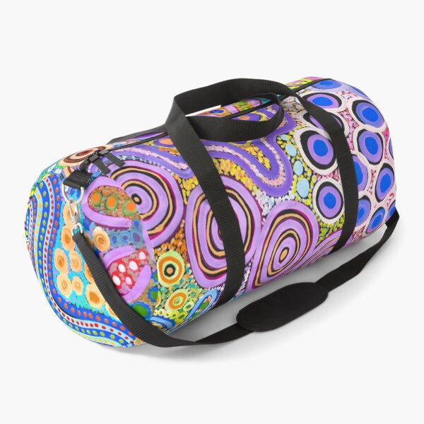 Item preview, Family Travelling designed and sold by ReneeClifton.