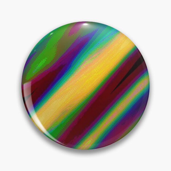 Item preview, Colorful rainbow colors designed and sold by Eleonora Tschudin.