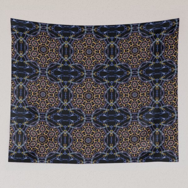 Item preview, Geometric Light  designed and sold by Paula Witte.