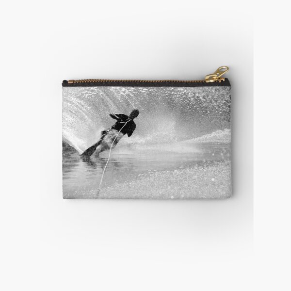 Item preview.