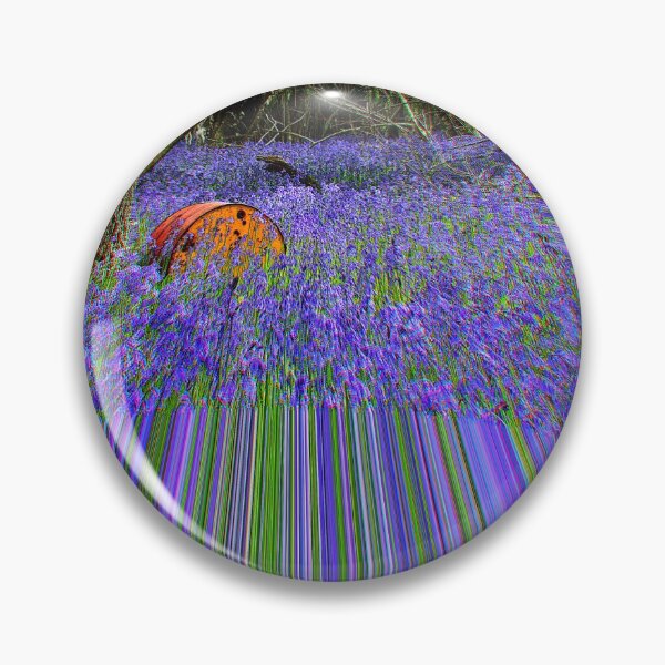 Item preview, Photoshopped Bluebells designed and sold by SWEEPER.