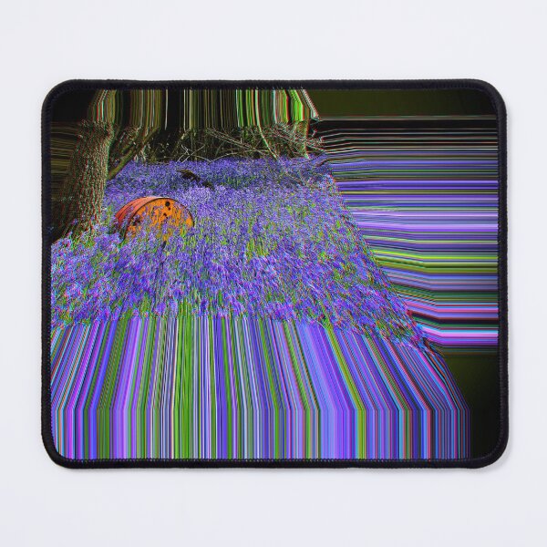Item preview, Photoshopped Bluebells designed and sold by SWEEPER.