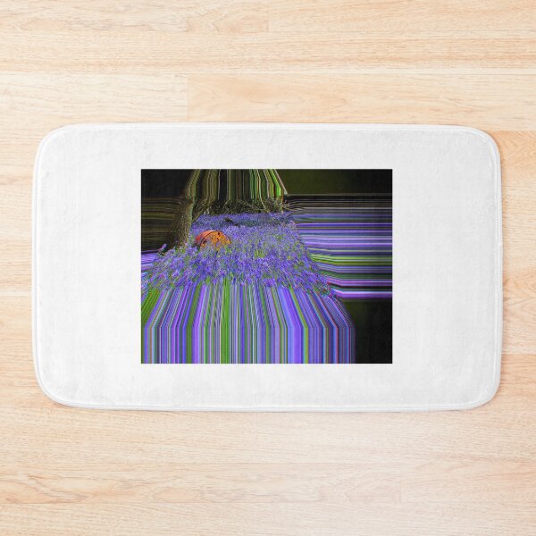Item preview, Photoshopped Bluebells designed and sold by SWEEPER.