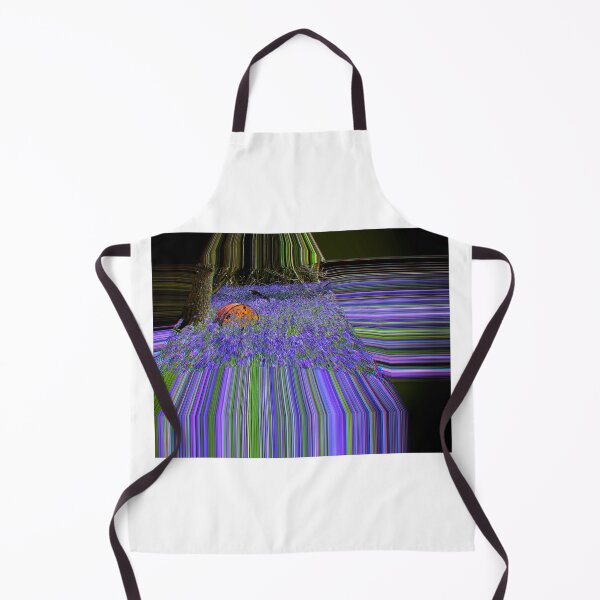 Item preview, Photoshopped Bluebells designed and sold by SWEEPER.