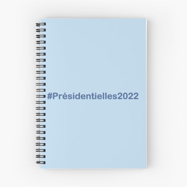 Item preview, élection 2022 hashtag  designed and sold by jujupey.