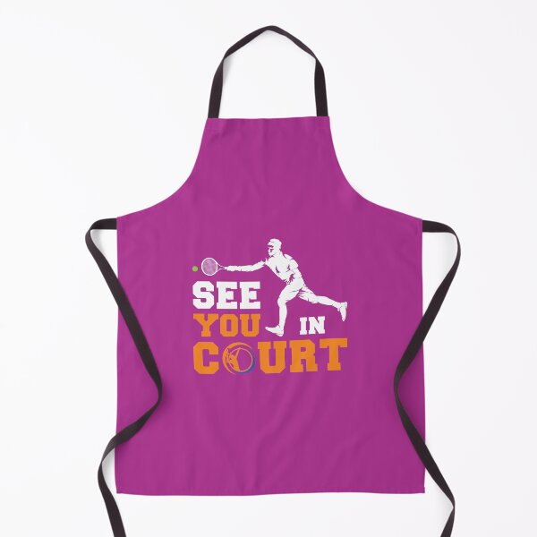 Item preview, See You In Court designed and sold by GetLeaux.