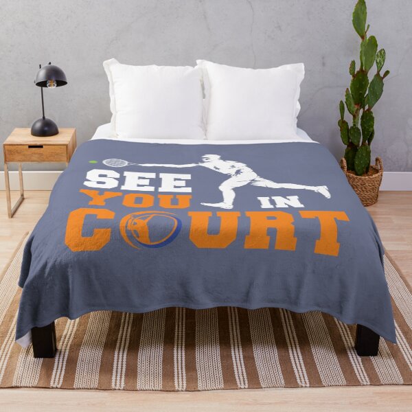 Item preview, See You In Court designed and sold by GetLeaux.