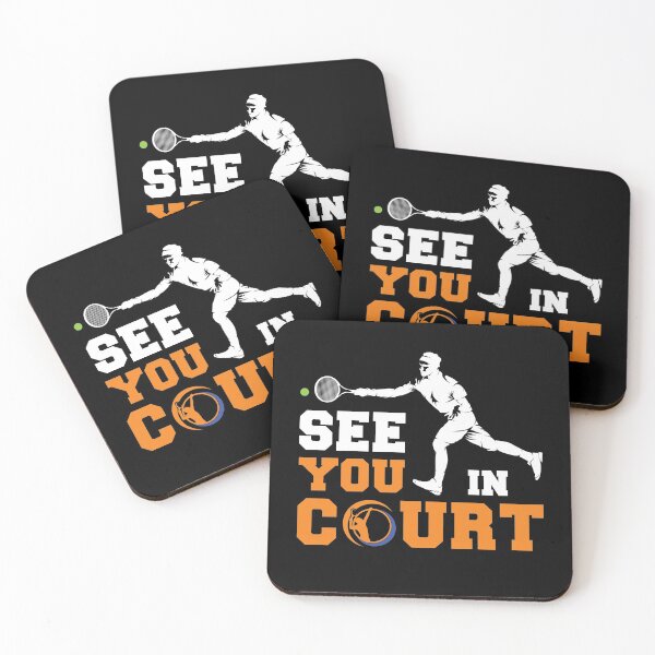Item preview, See You In Court designed and sold by GetLeaux.