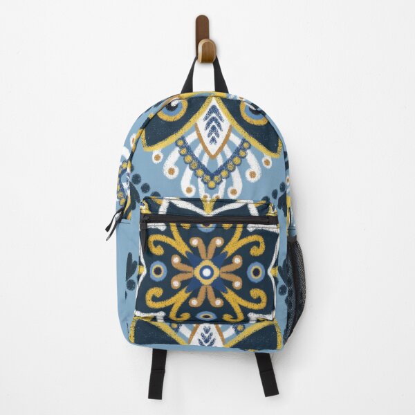 Item preview, Ina Mandala designed and sold by Milamara.