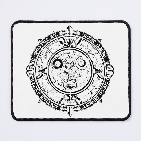 Item preview, The Judgement Ring designed and sold by ContinentalZero.