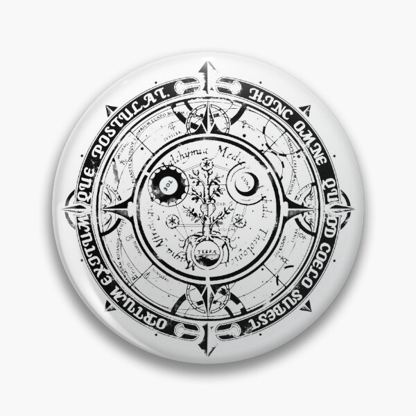 Item preview, The Judgement Ring designed and sold by ContinentalZero.