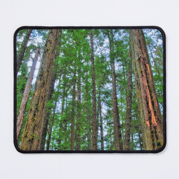 Item preview, Standing Tall designed and sold by Jennifer Hulbert-Hortman.
