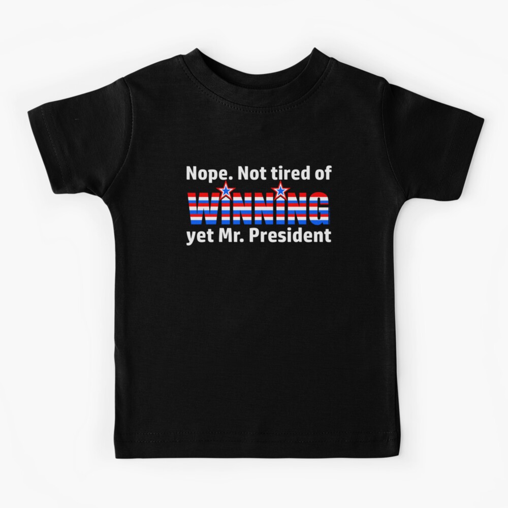Item preview, Kids T-Shirt designed and sold by theartofvikki.