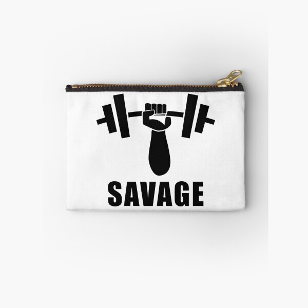 Item preview, Savage Power Lift designed and sold by BobbyKilterJoy.
