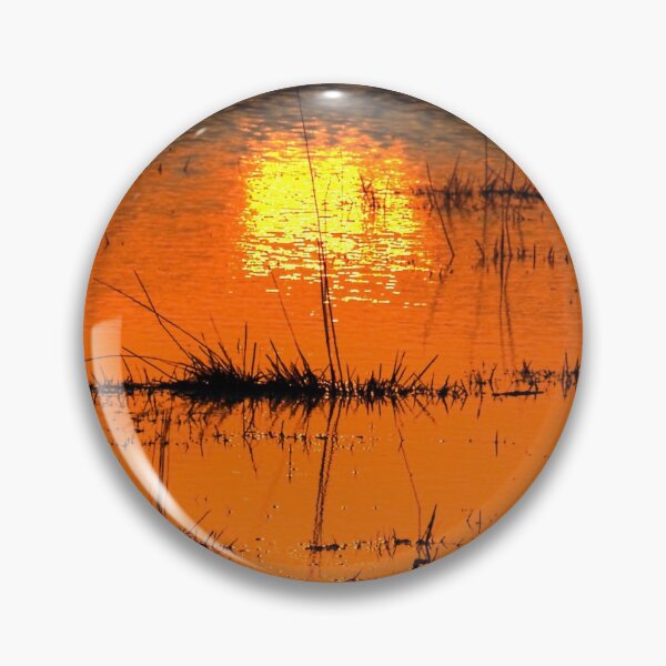 Item preview, Evening light designed and sold by SWEEPER.