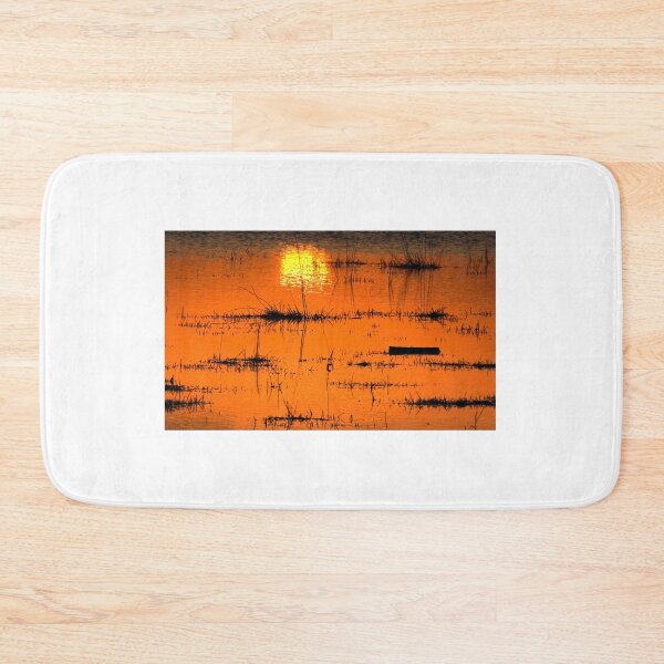 Item preview, Evening light designed and sold by SWEEPER.