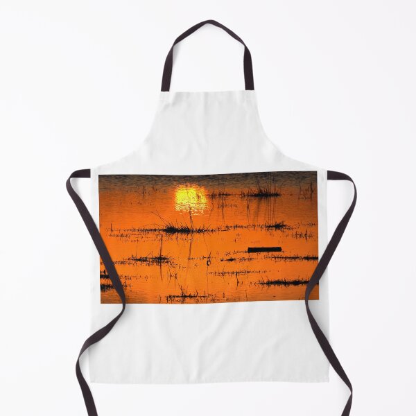 Item preview, Evening light designed and sold by SWEEPER.