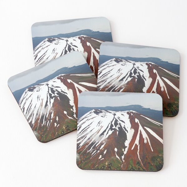 Item preview, Mt Edgecombe designed and sold by Jennifer Hulbert-Hortman.
