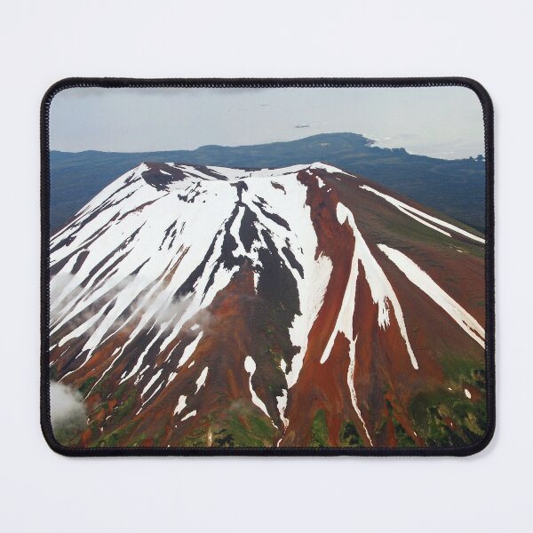 Item preview, Mt Edgecombe designed and sold by Jennifer Hulbert-Hortman.