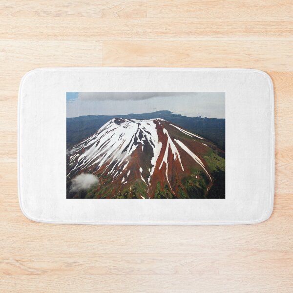 Item preview, Mt Edgecombe designed and sold by Jennifer Hulbert-Hortman.