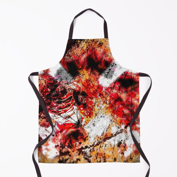 Item preview, Sabo designed and sold by KuroSanji11.