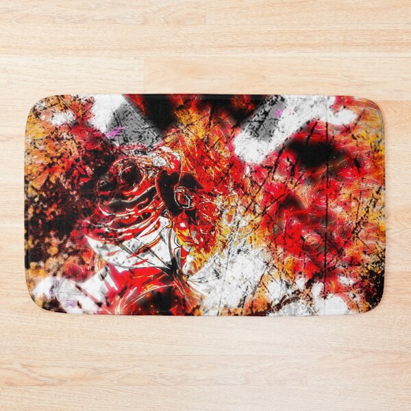 Item preview, Sabo designed and sold by KuroSanji11.