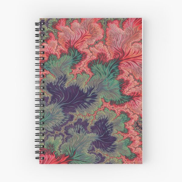 Item preview, Tropical Recursion designed and sold by Felipe V. Ríos.