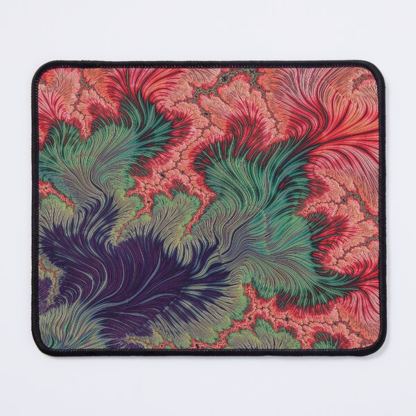 Item preview, Tropical Recursion designed and sold by Felipe V. Ríos.