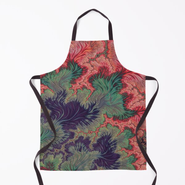 Item preview, Tropical Recursion designed and sold by Felipe V. Ríos.