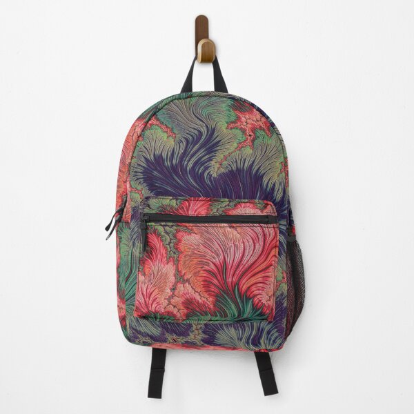 Item preview, Tropical Recursion designed and sold by Felipe V. Ríos.