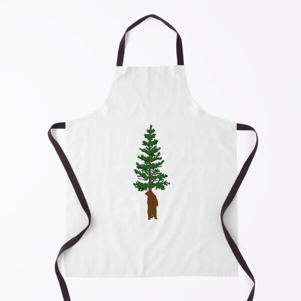 Item preview, Brown Bear Back Scratchin designed and sold by HighCountry2021.
