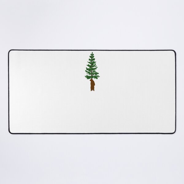 Item preview, Brown Bear Back Scratchin designed and sold by HighCountry2021.
