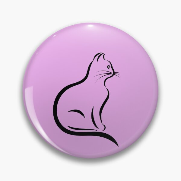 Artikelvorschau, Katzen Klassische Hemden. entworfen und verkauft von JustebePositive.