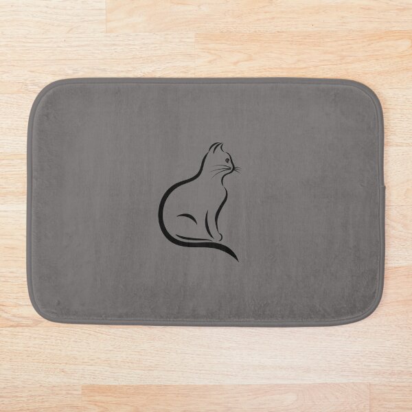 Item preview, Cats Classic shirts. designed and sold by JustebePositive.