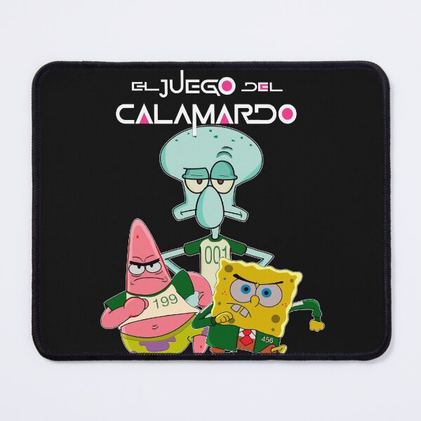 Item preview, CALAMAR designed and sold by markucho88.