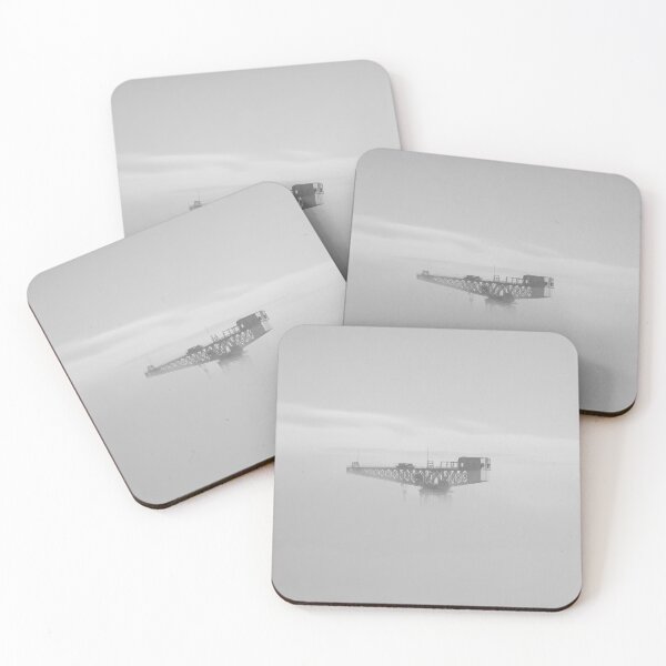 Item preview, Shipyards, Glasgow designed and sold by thebigidea photography.
