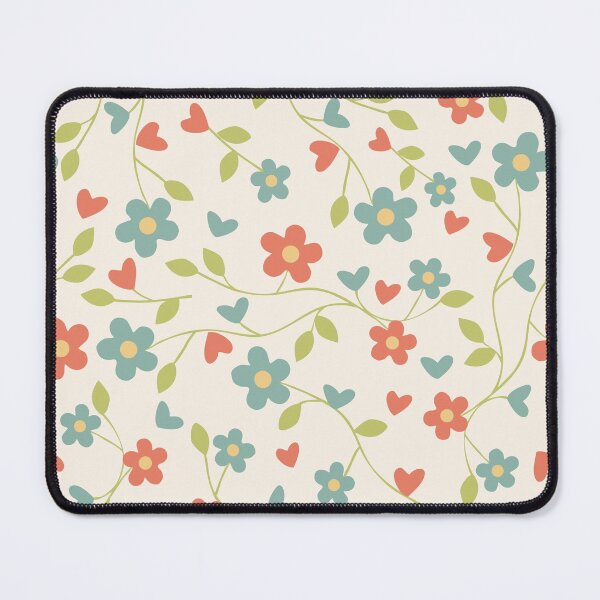 Item preview, Flores designed and sold by ‪Lamsa ‬‏.