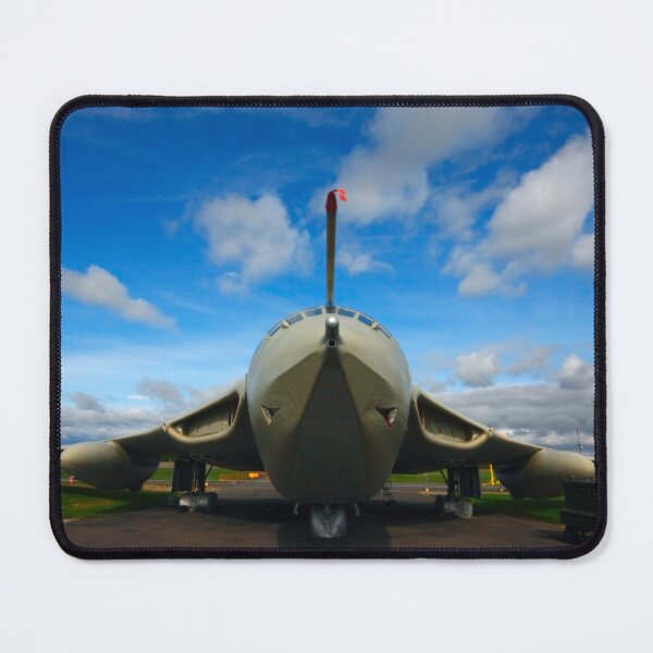 Item preview, Victor Bomber designed and sold by SWEEPER.