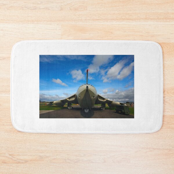 Item preview, Victor Bomber designed and sold by SWEEPER.