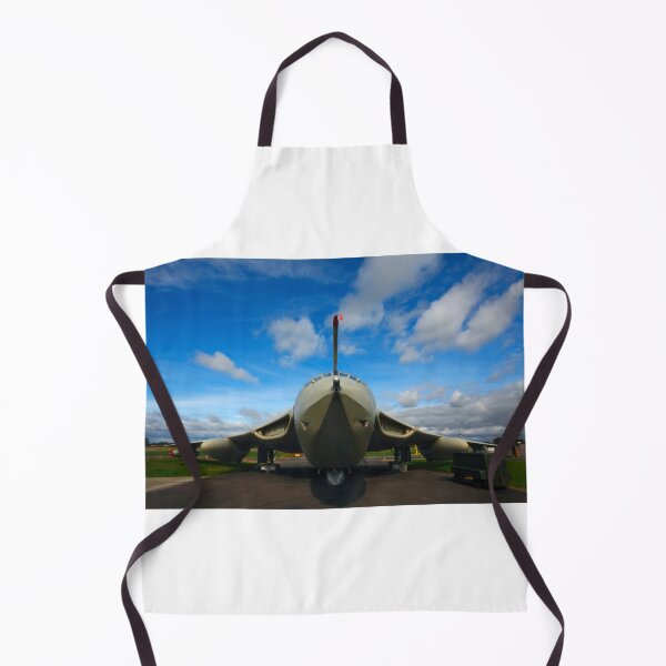 Item preview, Victor Bomber designed and sold by SWEEPER.